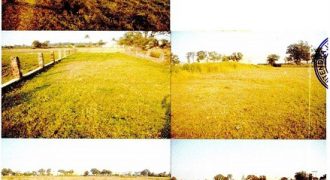 GANPAT PANNALAL