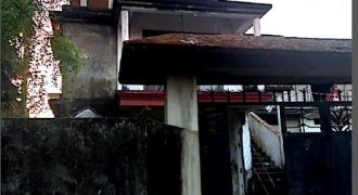 BALA JEWELLARY HOUSE