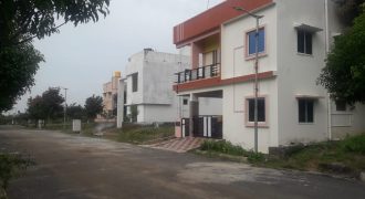 RADHA D G