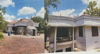 SHAMANA ANZAR