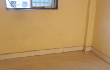 Residential flat available for sale