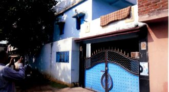 ATRIYA ENGINEERING, PROP- SRINIWAS DINESH PRABHU