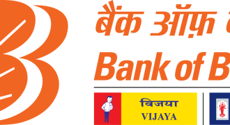 M BY S ARIHANT TRADING COMPANY