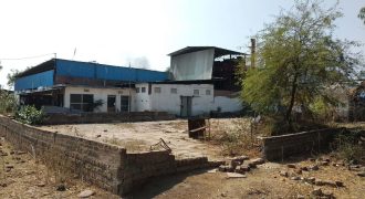 M/S BABA RAMDEV SOLVEX PRIVATE LIMITED