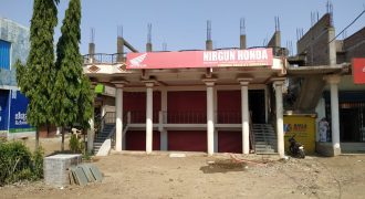 MUJEEBUR RAHEMAN LADLESAB