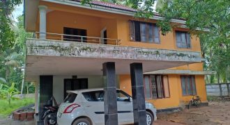 SATHAR K K