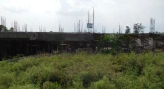 SATEESH KUMAR BANSAL
