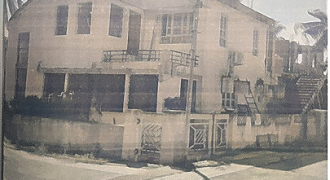 M BY S COMMUNITY AQUATECH AND INFRA PVT LTD