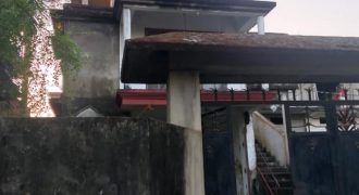 M. ONGBI MANISHANG DEVI