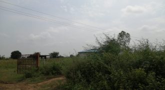 M BY s Gorakhnath Bricks Ind.
