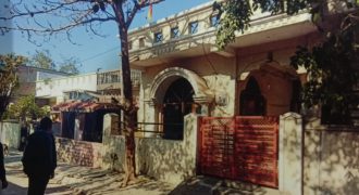 MAA GAYTRI TRADERS PROP. SH GOKUL SINGH S BY O BHANWARSINGH CHAWDA
