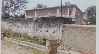 M BY s Bhardwaj Steel Pvt. Ltd