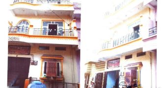 M BY S HEERA TRADERS PROP. PANNALAL JAIN