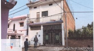 Shri Shahid Khan S BY o Shri Mirzadakh Musalman
