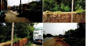 URMILA CONSTRUCTION