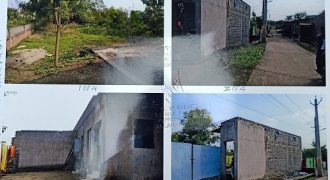 SARASWATI AUTOMOTIVE PVT. LTD