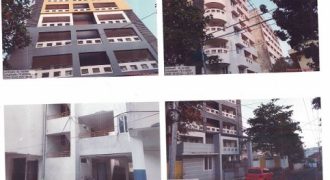 MASCONS ENGINEERING CONSTRUCTION CO PVT LTD
