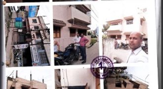 Kriyant Polymers Pvt Ltd