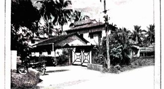 KARWAR TRANSPORT