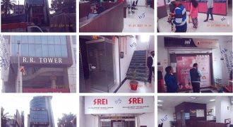 SHREE PRATAP DISTRIBUTORS