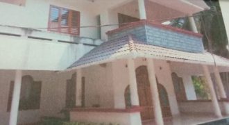 MOHAMMED NAVAS CC P K SANEERA