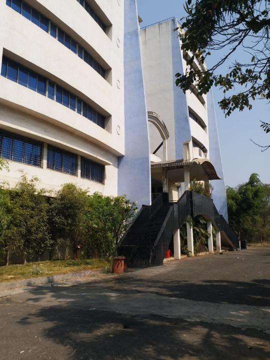 GTL – PUNE (Mulshi)