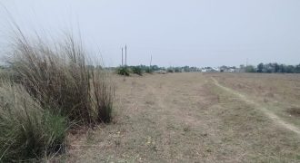 J K ENTERPRISES Manoj kumar Bisoyi