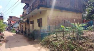 SURENDRA NATH SENAPATI