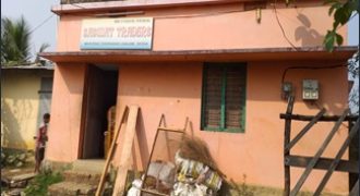 M/S MAA SARBAMANGALA TRADERS
