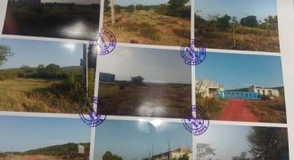 GYANAKALP CHARITABLE TRUST