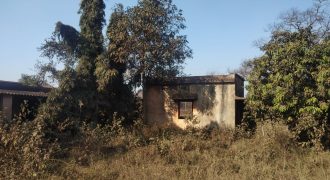 SURYA KHANIJ