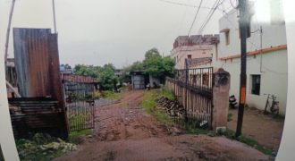 DURGA COLD STORAGE