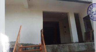 BIDYA AGARWAL