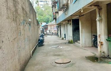 Suwarnasparsh Gems and Jewellery Pvt Ltd