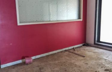 Suwarnasparsh Gems and Jewellery Pvt Ltd