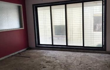 Suwarnasparsh Gems and Jewellery Pvt Ltd