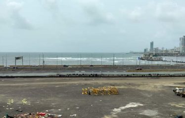 Suwarnasparsh Gems and Jewellery Pvt Ltd