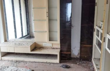 Suwarnasparsh Gems and Jewellery Pvt Ltd