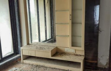 Suwarnasparsh Gems and Jewellery Pvt Ltd