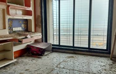 Suwarnasparsh Gems and Jewellery Pvt Ltd