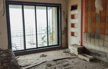 Suwarnasparsh Gems and Jewellery Pvt Ltd