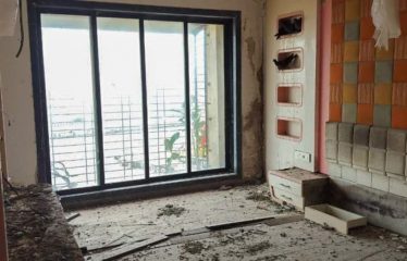 Suwarnasparsh Gems and Jewellery Pvt Ltd