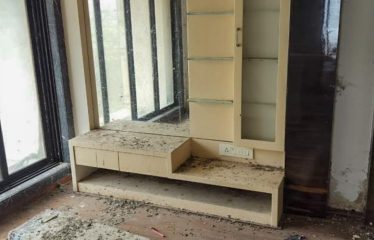 Suwarnasparsh Gems and Jewellery Pvt Ltd