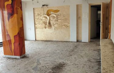 Suwarnasparsh Gems and Jewellery Pvt Ltd