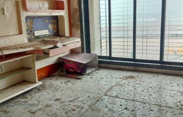 Suwarnasparsh Gems and Jewellery Pvt Ltd