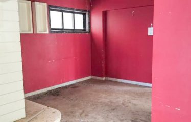 Suwarnasparsh Gems and Jewellery Pvt Ltd