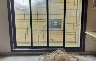 Suwarnasparsh Gems and Jewellery Pvt Ltd