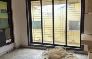 Suwarnasparsh Gems and Jewellery Pvt Ltd