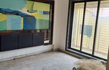 Suwarnasparsh Gems and Jewellery Pvt Ltd