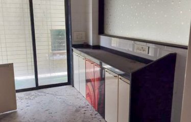 Suwarnasparsh Gems and Jewellery Pvt Ltd